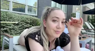 alianimus leaked video, frame 1