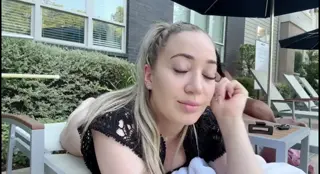 alianimus leaked video, frame 2