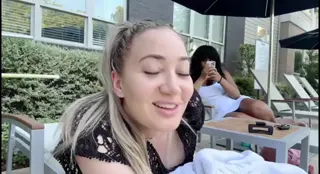 alianimus leaked video, frame 3