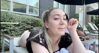 alianimus leaked video, frame 6