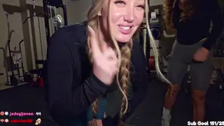 alianimus leaked video, frame 4