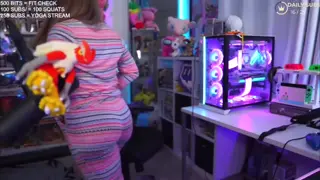 alianimus leaked video, frame 3
