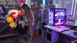 alianimus leaked video, frame 4