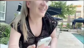 alianimus leaked video, frame 1