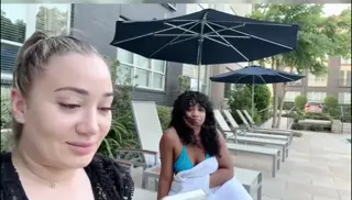alianimus leaked video, frame 2
