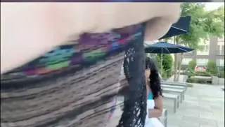 alianimus leaked video, frame 4