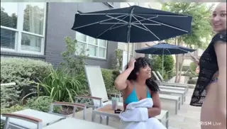 alianimus leaked video, frame 5