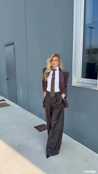 alicasmd leaked video preview