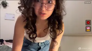 alicatcua leaked video, frame 6