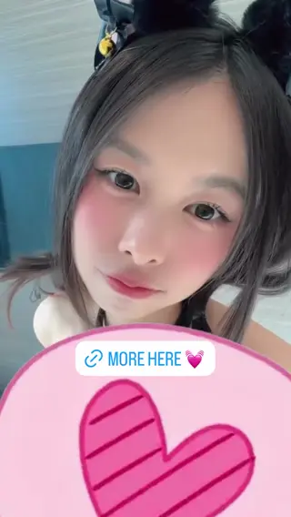 alice_aoki leaked video, frame 1