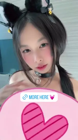 alice_aoki leaked video, frame 2