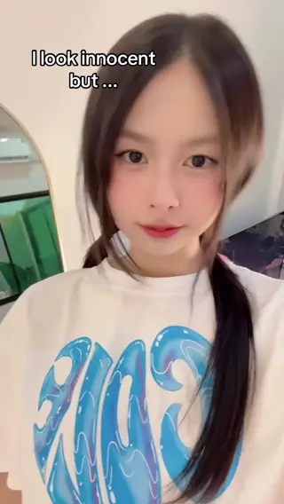 alice_aoki leaked video, frame 1