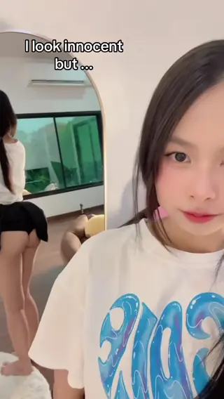 alice_aoki leaked video, frame 2