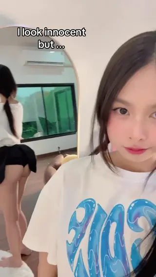 alice_aoki leaked video, frame 3