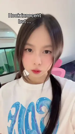 alice_aoki leaked video, frame 6