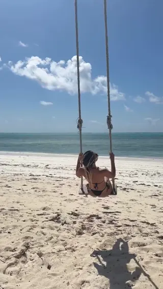alice.debortoli leaked video, frame 3