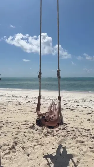 alice.debortoli leaked video, frame 4
