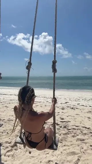 alice.debortoli leaked video, frame 5