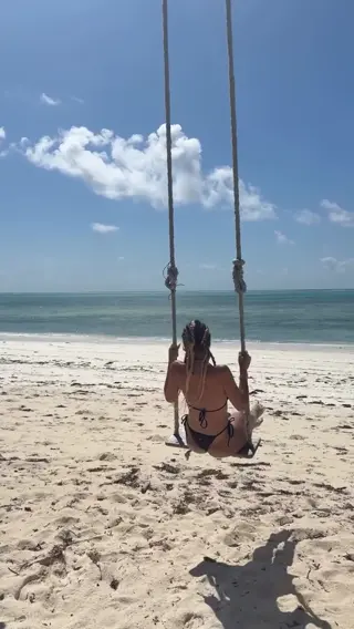 alice.debortoli leaked video, frame 6