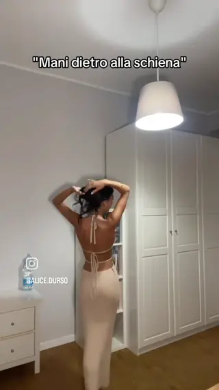 alice.durso leaked video, frame 4