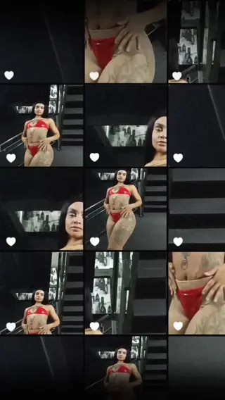 alice_indicaaa leaked video preview