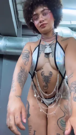 alice_indicaaa leaked video preview