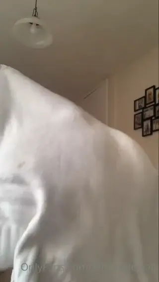 aliceardelean leaked video, frame 1