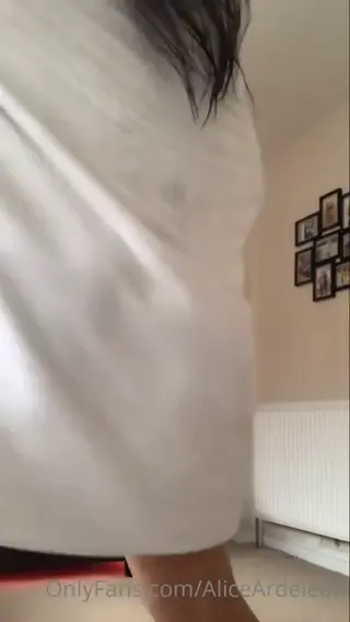 aliceardelean leaked video, frame 2
