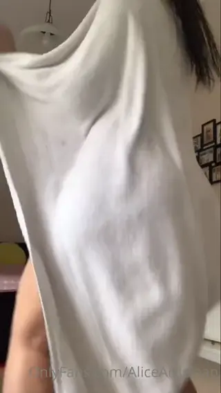aliceardelean leaked video, frame 3