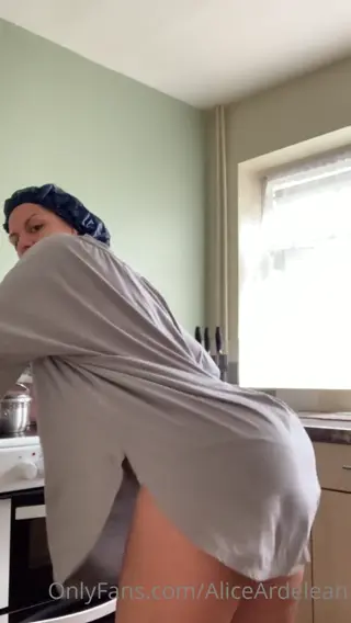 aliceardelean leaked video, frame 1