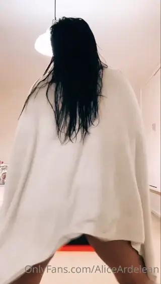 aliceardelean leaked video, frame 1