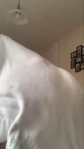 aliceardelean leaked video preview