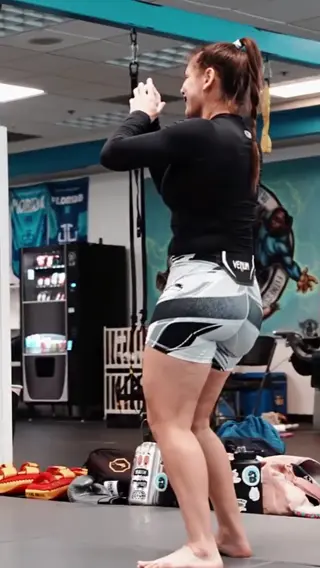 aliceardelean leaked video preview