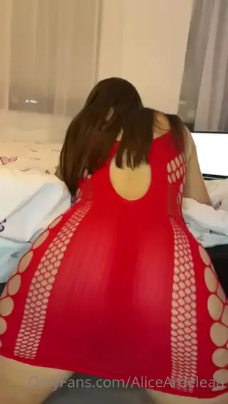 aliceardelean leaked video preview