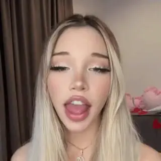 alicedelish leaked video, frame 1