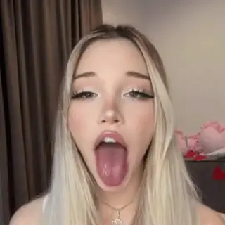 alicedelish leaked video, frame 2