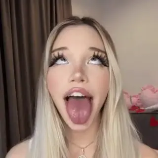alicedelish leaked video, frame 3