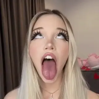 alicedelish leaked video, frame 4