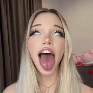 alicedelish leaked video, frame 5