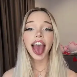 alicedelish leaked video, frame 6