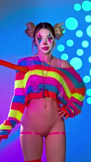 alicedelish leaked video preview