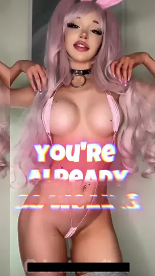 alicedelish leaked video preview