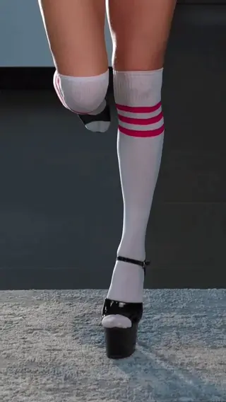 alicedelish leaked video preview