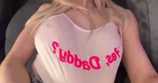 alicedelish leaked video, frame 6