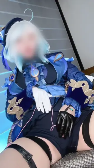 aliceholic13 leaked video preview
