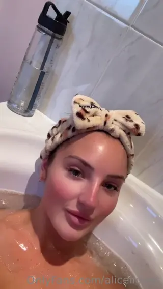 aliceiloves leaked video preview
