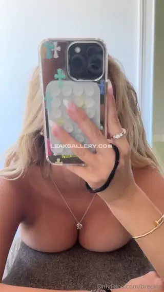 aliceiloves leaked video, frame 5