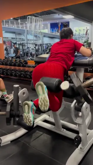 aliceiloves leaked video preview