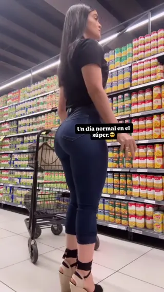 aliceiloves leaked video, frame 1