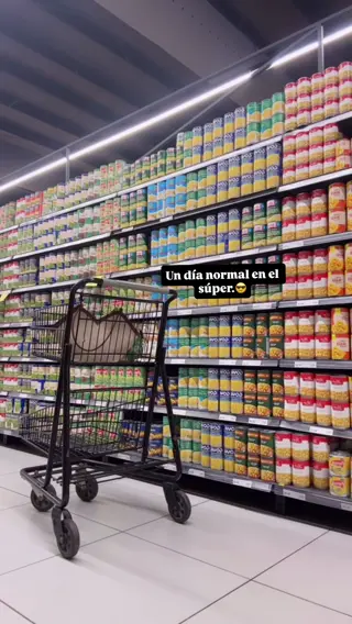 aliceiloves leaked video, frame 2